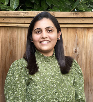 Khyati Kansodaria